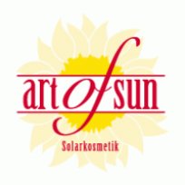 Art of Sun