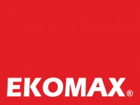Ekomax