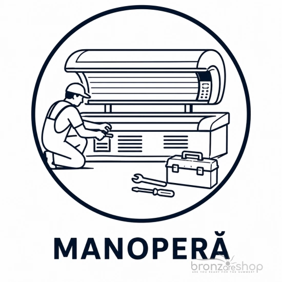 Manopera