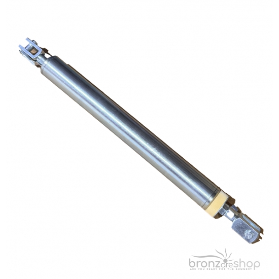 KBL Amortizor Cupola Brake Cylinder for mS56/68/a