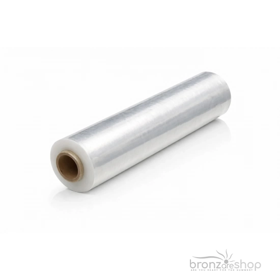 Hygienic Foil 1000m x 70cm