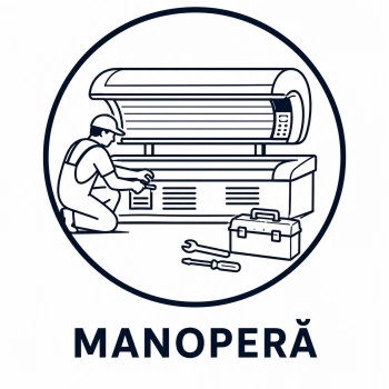 Manopera