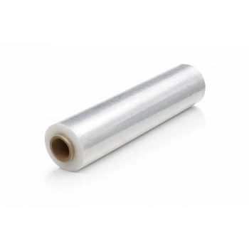 Hygienic Foil 1000m x 70cm