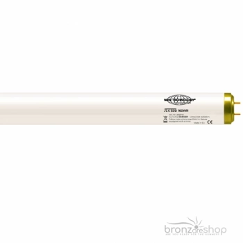 New Technology Max Warp 800 Tub UV Solar 140W 150 cm