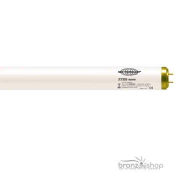New Technology Max Warp 800 Tub UV Solar 80W 150 cm