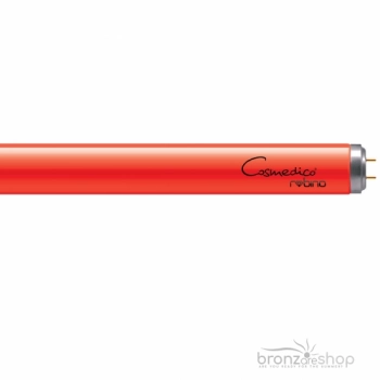 COSMOLUX RUBINO R 110 180W 1.9M