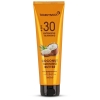 Coconut Tanning Butter + SPF 30