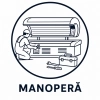 Manopera