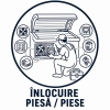 MANOPERA INLOCUIRE PIESA/PIESE