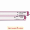 Tuburi UV - Pure Collagen, 180-250W, 2M - Anti aging