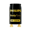 Starter Philips Body Tone 180-225W