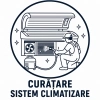 CURĂȚARE SISTEM CLIMATIZARE