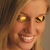 Ochelari de protectie UV Wink Ease, de unica folosinta