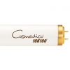 Cosmedico Cosmolux VHR 10K100 R 122 200W 2.0M