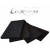 Filtre Luxura X5/X7