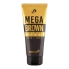 MegaBrown super Intensive Tanning Lotion + Dark Bronzer 15/200ml 