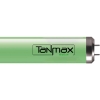 TAN MAX Bio Sun GREEN POWER 180W,2m by Cosmedico